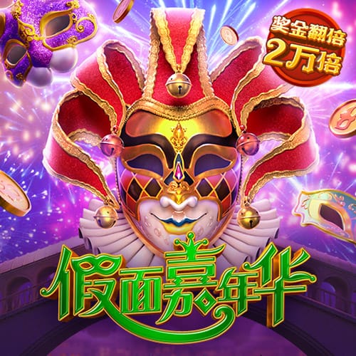 亚历山大4年2.85亿是NBA历史金额第2大合同 仅次獭兔5年3.14亿！