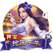 🎂又帅又能打！祝雄鹿球员库兹马30岁生日快乐！🎂