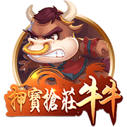 😍马冬梅：从未遇过像克莱这样善良的人 他让我由衷地感到快乐