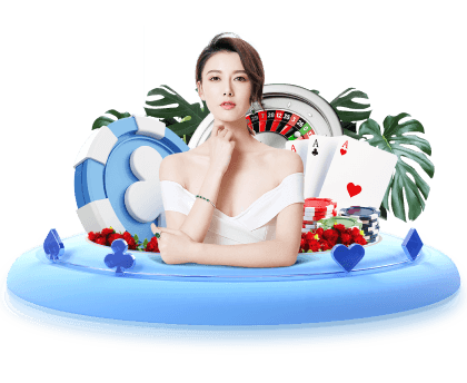 小马哥谈对巴黎：他们是欧洲最强球队，我们会努力证明自己