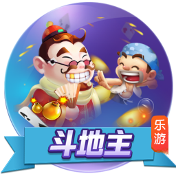kiayun入口单机版