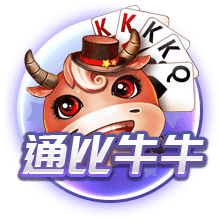 足球软件app下载单机版
