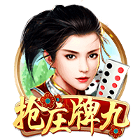和热巴1v1大战？😍阿贾毫不犹豫选自己💘对镜头比心抱歉