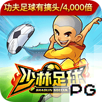 欧文：我TM一点也不在乎谁是Goat 篮球远比这重要 它才是最伟大的