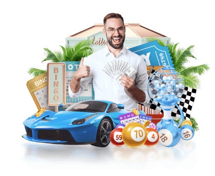 尼昂：绿军球迷真的很难伺候 新赛季我得以最好的状态加入球队
