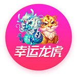 😂我是谁我在哪？马冬梅在晚宴激动高歌 克莱仿佛被摄了魂👻