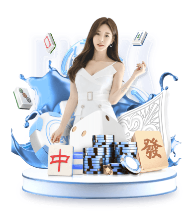 👀字母哥在社媒上新关注了一些尼克斯球员 哈特&米罗等在列