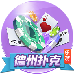 kiayun入口在线版