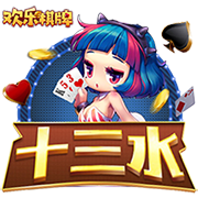 kiayun入口电脑面版