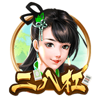 库里16季领跑！每队目前效力时长最久的球员都是谁 ​​​