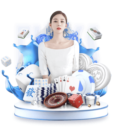 名嘴：詹姆斯可能很快就会宣布退役 他那种短期运作已不符合潮流