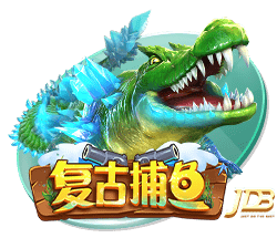 kiayun入口网页版