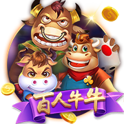此前和克罗宁关系不好？利拉德：纯属误会 当时没有好好进行沟通