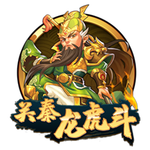 恋爱训练两手抓！美媒晒克莱近期训练集锦：接球三分弹无虚发🎯