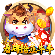 绿军助理GM：不知道布朗&怀特的交易流言哪来的 我们不会交易他们