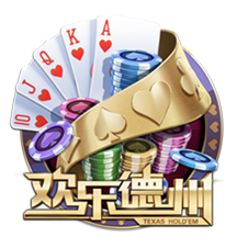 晚了三年的联手！队记：利拉德21年就曾想招募霍勒迪到开拓者