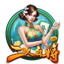 😍马冬梅：从未遇过像克莱这样善良的人 他让我由衷地感到快乐