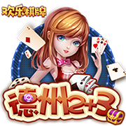 NBPA执行委员会九大成员：范乔丹+米切尔/布朗/文森特等7位副主席