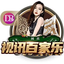 家的感觉😭利拉德重回开拓者更衣室：我通常不会哭 我太开心了