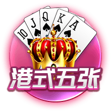 🤯什么是顶级射手！克莱在纽约训练连进72记三分球🎯