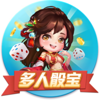 😮曾被女友捉奸在床？克莱情史大揭秘💋身材颜值个个扛打😍