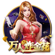 上赛季后仰跳投次数榜：大桥布里奇斯第一 KD&老詹分列二三
