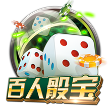 欧冠：谢尔伯恩实力有限，卡拉巴能否抢得晋级先机？