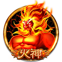 足球软件app下载官方版