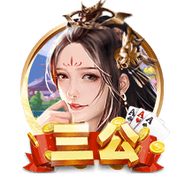 这真不是镜像！克莱训练左手中距离投篮十连中！