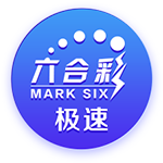 78%控球+91%传球！巴黎冷血碾压揭欧美鸿沟，西雅图0射正悲壮出局