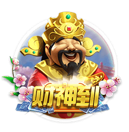 😮欧文：篮网只想要KD 阿特金森根本不是TMD真心对我
