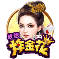 媒体调侃诺维茨基投掷棒球：你还是跳投比较帅