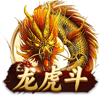 😍热恋期分分钟妙不可言！克莱与马冬梅走红毯💋手拉得贼紧