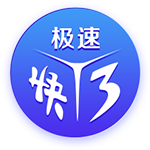 莱奥：米兰新赛季目标重返欧冠，阿莱格里能带来很多东西