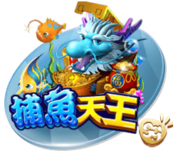 👀字母哥在社媒上新关注了一些尼克斯球员 哈特&米罗等在列