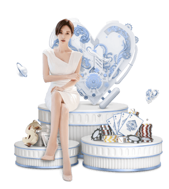 kiayun入口桌面版客户端