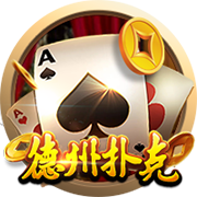 你也不想打欧冠冠军吧？迈阿密稍后对阵帕尔梅拉斯，胜者避开巴黎