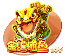 我佛慈悲🙏克莱4位女友：😎全明星阵容！😍身段都是顶级