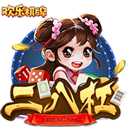 单挑回合数&每回合得分榜：哈登断档居首 詹姆斯、KD、欧文上榜