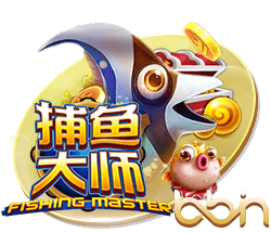 回顾绿军两笔交易：避税降薪却不失灵活性 危机操作堪称教科书级