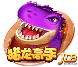 这真不是镜像！克莱训练左手中距离投篮十连中！