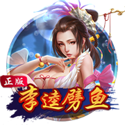 4号秀克尼佩尔：克莱是历史上无球跑动最强的球员 他比库里还强