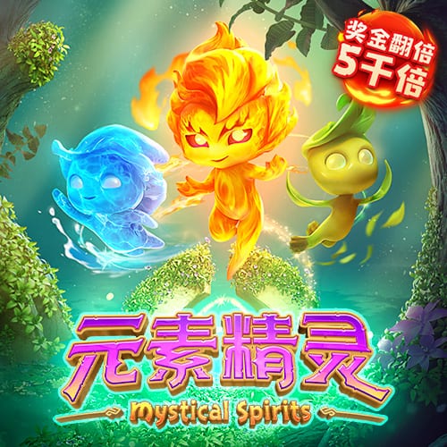 赛季场均触球次数排行：约基奇断档第一 杰伦