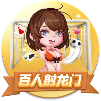 kiayun入口豪华版