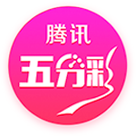国际足联转会禁令系统显示，辽宁铁人新增一条转会注册禁令