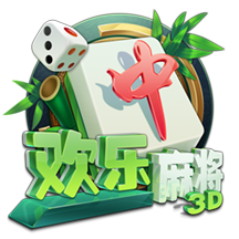 😂我是谁我在哪？马冬梅在晚宴激动高歌 克莱仿佛被摄了魂👻