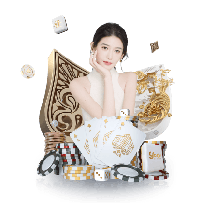 kiayun入口安卓最新版