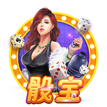 kiayun入口手机版