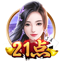 足球软件app下载在线版