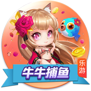🤯什么是顶级射手！克莱在纽约训练连进72记三分球🎯